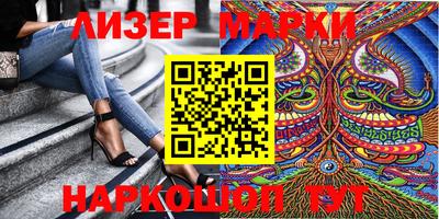 хмурый Камышлов