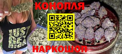 хмурый Камышлов