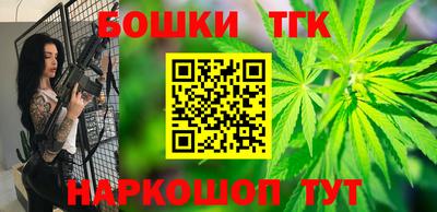 хмурый Камышлов