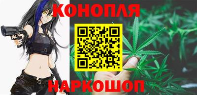 хмурый Камышлов