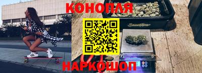 хмурый Камышлов
