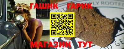 хмурый Камышлов