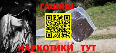 хмурый Камышлов
